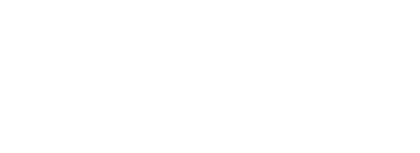 RedAct
